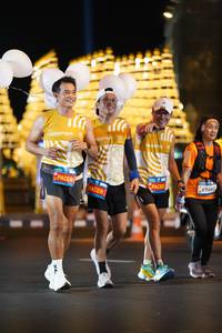 BIB: 
                            <button type="button" onclick="openModal(23844863)" class="btn btn-primary btn-sm float-right btn-popup" data-toggle="modal" data-target=".modal-high-quality">
                        <i class="fas fa-shopping-cart"></i> Add to Cart
                    </button>
                                            <button type="button" onclick="isThisMe(23844863, true)" class="btn btn-success btn-sm float-right btn-popup btn-isme hidden" data-toggle="tooltip" data-placement="bottom" title="นี่คือรูปของคุณใช่ไหม คลิกที่นี่เพื่อเอาเข้าอัลบั้ม">
                        <i class="fas fa-plus"></i> Add to album
                    </button>
                    <button type="button" onclick="isThisMe(23844863, false)" class="btn btn-warning btn-sm float-right btn-popup btn-isnotme hidden">
                        <i class="fas fa-ban"></i> Remove from album
                    </button>